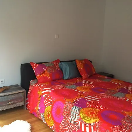 Lux Kolonaki Apartment-3